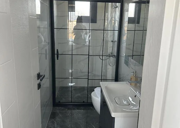 Orange Blossom * 페티예