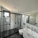 Villa Orange Blossom Fethiye