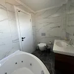 Villa Orange Blossom Fethiye
