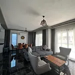 Villa Orange Blossom